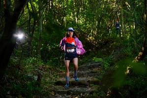 BIB: 
                            <button type="button" onclick="openModal(7099205)" class="btn btn-primary btn-sm float-right btn-popup" data-toggle="modal" data-target=".modal-high-quality">
                        <i class="fas fa-shopping-cart"></i> Add to Cart
                    </button>
                                            <button type="button" onclick="isThisMe(7099205, true)" class="btn btn-success btn-sm float-right btn-popup btn-isme hidden" data-toggle="tooltip" data-placement="bottom" title="นี่คือรูปของคุณใช่ไหม คลิกที่นี่เพื่อเอาเข้าอัลบั้ม">
                        <i class="fas fa-plus"></i> Add to album
                    </button>
                    <button type="button" onclick="isThisMe(7099205, false)" class="btn btn-warning btn-sm float-right btn-popup btn-isnotme hidden">
                        <i class="fas fa-ban"></i> Remove from album
                    </button>